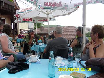 Turkey (174)
